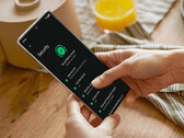 Clearly, Google worked on integrating face unlock on the Pixel 6 series. (Image source: Google)
