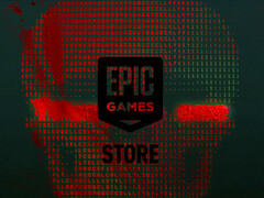 Epic Games' next free game giveaway will be a detective game with plenty of twists and turns. (Image source: Epic Games Store)