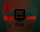 Epic Games' next free game giveaway will be a detective game with plenty of twists and turns. (Image source: Epic Games Store)