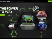 Nvidia GeForce Now has this one major advantage over XCloud, Google Stadia, and other game streaming services