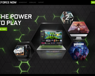 Nvidia GeForce Now has this one major advantage over XCloud, Google Stadia, and other game streaming services