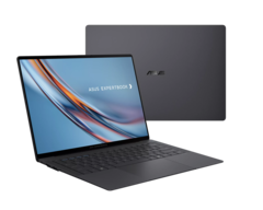 Asus' premier prosumer laptop comes at a premier price