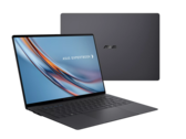 Asus' premier prosumer laptop comes at a premier price