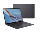 Asus' premier prosumer laptop comes at a premier price
