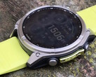 Featured image: The Fenix 8 Solar might face some competition