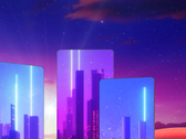 Motorola has a new Edge to offer. (Source: Motorola)