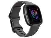 A new feature for Fitbit smartwatches has been discovered in an APK (Image source: Fitbit, Google)