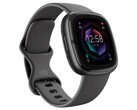 A new feature for Fitbit smartwatches has been discovered in an APK (Image source: Fitbit, Google)