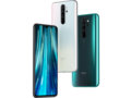 The Redmi Note 8 Pro might get MIUI 11 soon.