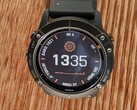 Garmin users can now take advantage of a new AI integration