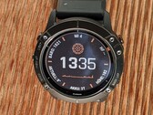 Garmin users can now take advantage of a new AI integration