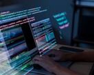 A developer navigates complex source code workflows, where permission misconfigurations and automation can introduce silent risks such as the GerriScary vulnerability disclosed in Google's Gerrit-based projects (Image source: Freepik)