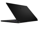 MSI GS66 Stealth 10SGS Laptop Review: Core i7 or Core i9?