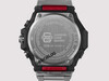 (Image source: Casioblog)