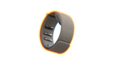 Neural input comes to macOS