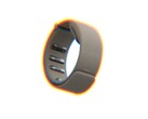 Neural input comes to macOS