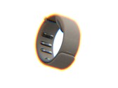 Neural input comes to macOS