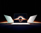 The MagicBook Pro 14 appears to feature HDMI, USB Type-A and USB Type-C ports. (Image source: Honor via @RODENT950)