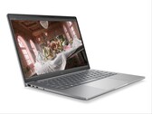 Promotional image for the HP ZBook 8 G2a 14-inch.