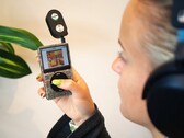 iFi makes it possible to add Bluetooth aptX Lossless to older music players too.