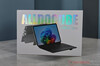 Alldocube iWork GT Ultra