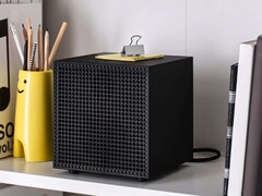 IKEA is offering a new Bluetooth speaker