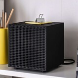 IKEA is offering a new Bluetooth speaker
