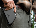 The PocketCloud. (Image source: StationPC)