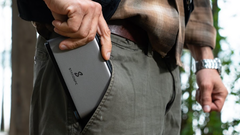 The PocketCloud. (Image source: StationPC)