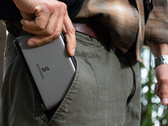 The PocketCloud. (Image source: StationPC)