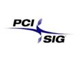 PCI-SIG is almost ready to release the finalized specs for the PCIe 5.0, even if there is no sign of any consumer-grade PCIe 4.0 devices at the moment. (Source: PCI-SIG)