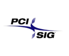 PCI-SIG is almost ready to release the finalized specs for the PCIe 5.0, even if there is no sign of any consumer-grade PCIe 4.0 devices at the moment. (Source: PCI-SIG)