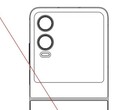 A "Zero Flip" schematic. (Source: FCC)