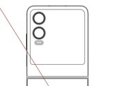 A "Zero Flip" schematic. (Source: FCC)