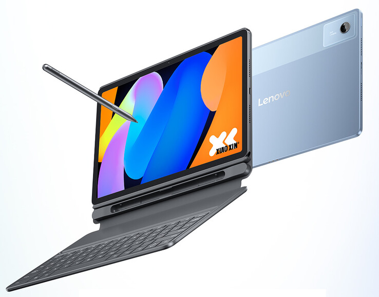 (Image source: Lenovo)