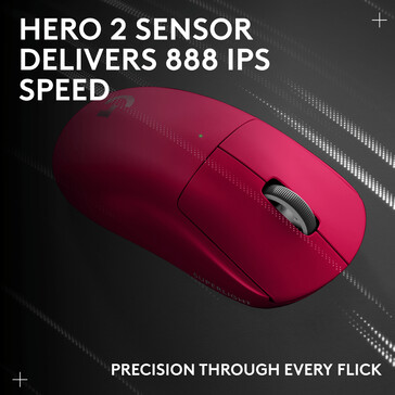 (Image source: via WinFuture)
