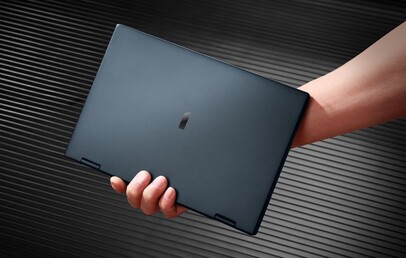 (Image Source: One-Netbook)