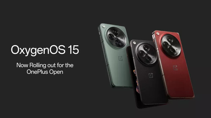 (Image source: OnePlus)