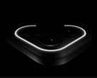 Tecno's latest Pova-series hype. (Image source: Tecno)