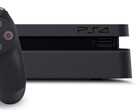 PlayStation 5 pre-order bedlam pushes console prices past US$2,000 on   as Sony upsets fans to beat Microsoft to the punch -  News