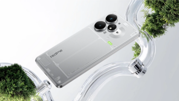 ...or Transparent Gray...