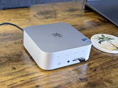Beelink SER9 Pro Ryzen 7 mini PC review: The regular non-Pro version is faster