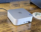 Beelink SER9 Pro Ryzen 7 mini PC review: The regular non-Pro version is faster