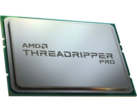 AMD Ryzen 5000 Threadripper processors could hit shelves in March 2022