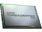 AMD Ryzen 5000 Threadripper processors could hit shelves in March 2022