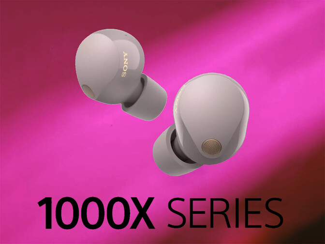 csm_sony-wf1000xm6-leaks-