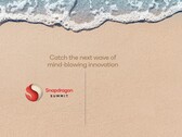 Snapdragon 8 Gen 3 launch apparently brought forward in 2023