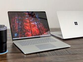Microsoft Surface Laptop 7 15 Snapdragon laptop review: Finally easier to repair
