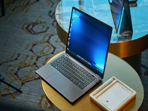 Did Intel just win 2026? - Panther Lake will probably power your next laptop!