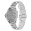 Timex Deep Water TW3A01600 Deepwater Meridian 200 HEV Automatic Watch